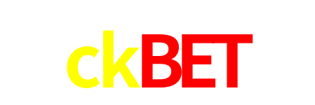 ckbet